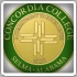 Concordia College Selma