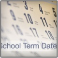 Term Dates and Holidays