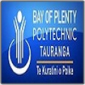 Bay Polytechnic Foundation