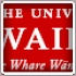 Waikato University Accommodation