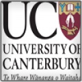 Canterbury University Scholarship
