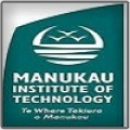 بورسیه تحصیلی در مؤسسه تکنولوژی مانوکائو