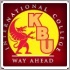 KBU International College