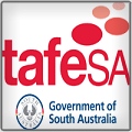 TAFE South Australia