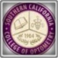 کالج بینایی سنجی کالیفرنیای جنوبی