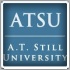 A.T. Still University of Health Sciences