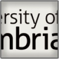 تحصیل در دانشگاه کامبریا