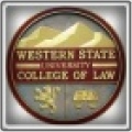 دانشگاه ایالتی غربی، کالج حقوق