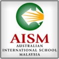 مدرسه بین المللی استرالیا، مالزی AISM