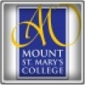 کالج مونت سنت مری