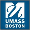Navitas at UMass Boston