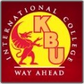 کالج بین المللی KBU