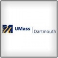 Navitas at UMass Dartmouth