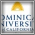 دانشگاه دومینیکن در کالیفرنیا