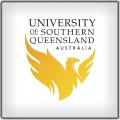 University of Southern Queensland 