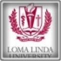 دانشگاه لوما لیندا