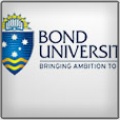 Bond Medical School