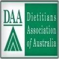 انجمن تغذیه استرالیا