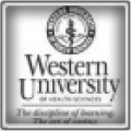 دانشگاه غربی علوم بهداشت