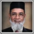 دانشکده تجارت دانشگاه بین المللی اسلامی مالزی