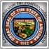 Arizona Commission for Postsecondary Education