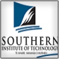 Southern Inst of Technology Scholarship