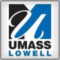 Navitas at UMass Lowell