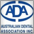 انجمن دندانپزشکی استرالیا