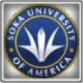 دانشگاه سوکا