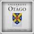 Otago University Accommodation