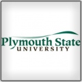 Science at Plymouth State University
