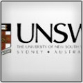 UNSW Law