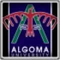 خوابگاه آلگوما