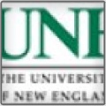 New England Scholarship