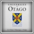 تحصیل در دانشکده بازرگانی اوتاگو