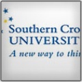 Southern Cross Scholarship