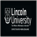تحصیل پیش دانشگاهی در دانشگاه لینکلن