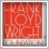 Frank Lloyd Wright School of Architecture
