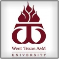 Business at West Texas A&M University