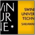 دانشگاه تکنولوژی سویین برن-مالزی