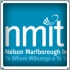 NMIT Nursing