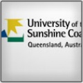 Sunshine Coast Scholarship