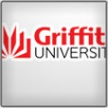 Griffith Scholarship