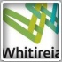 Whitireia Nursing