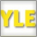 آزمون زبان انگلیسی برای کودکان (YLE)