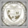 دانشگاه ایالتی پلیموت