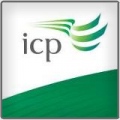 ICP at University of Portsmouth, South Coast of England