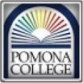کالج پومونا