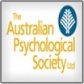 انجمن روانشناسان استرالیا