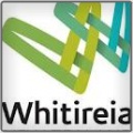 Whitireia Polytechnic Foundation